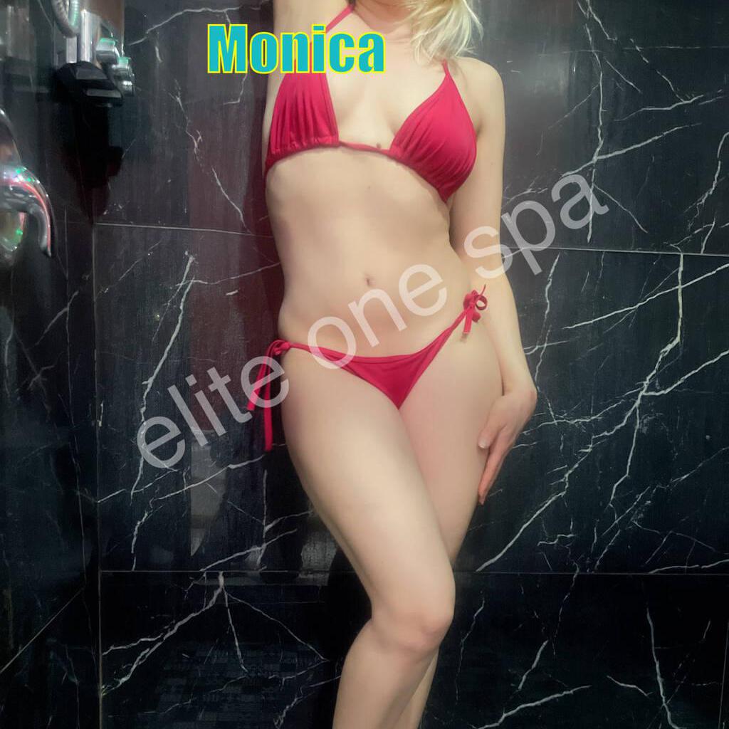 Mia& 7!otheres is Female Escorts. | Quebec City | Quebec | Canada | canadatopescorts.com 