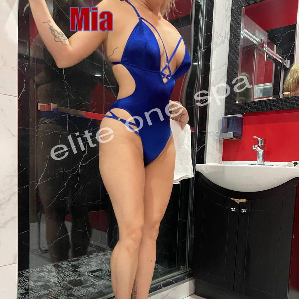 Mia& 7!otheres is Female Escorts. | Quebec City | Quebec | Canada | canadatopescorts.com 