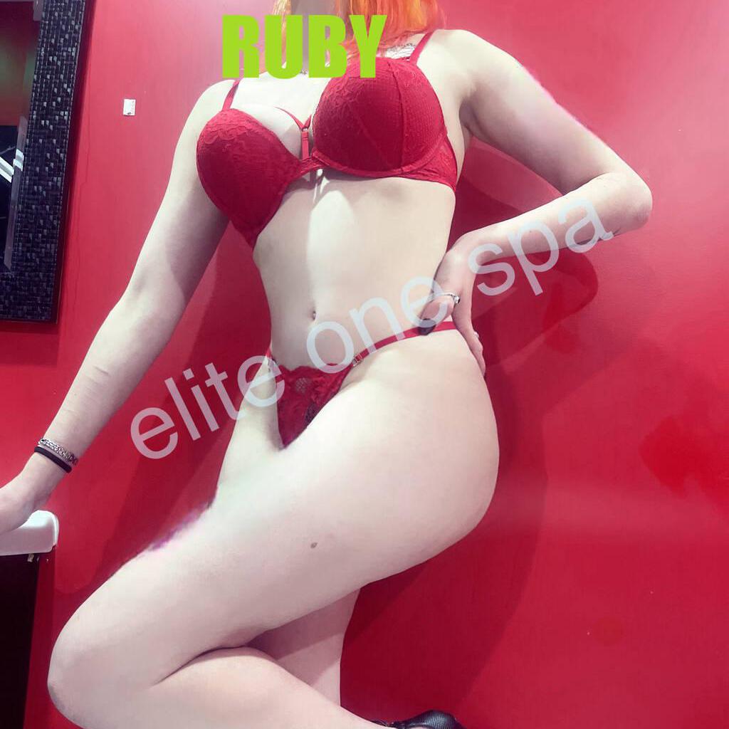 Mia& 7!otheres is Female Escorts. | Quebec City | Quebec | Canada | canadatopescorts.com 