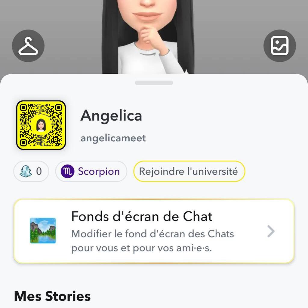 Angelica is Female Escorts. | Trois Rivieres | Quebec | Canada | canadatopescorts.com 