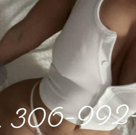 Mila is Female Escorts. | Saskatoon | Saskatchewan | Canada | canadatopescorts.com 