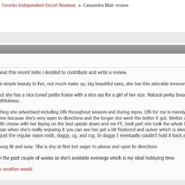 Cassandra 647.671.4090 is Female Escorts. | Toronto | Ontario | Canada | canadatopescorts.com 