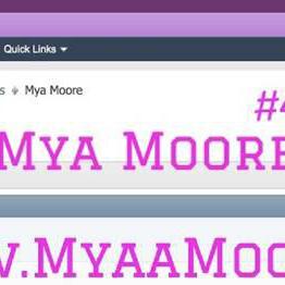 Mya Moore is Female Escorts. | Calgary | Alberta | Canada | canadatopescorts.com 