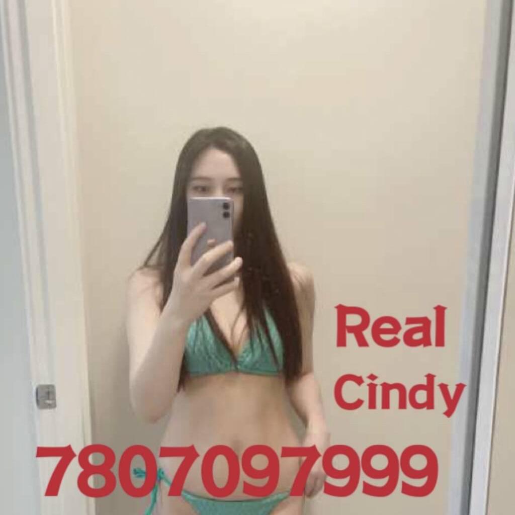 8131-99St  10408-118 Ave is Female Escorts. | Edmonton | Alberta | Canada | canadatopescorts.com 