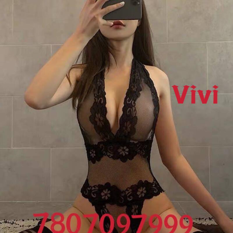 8131-99St  10408-118 Ave is Female Escorts. | Edmonton | Alberta | Canada | canadatopescorts.com 