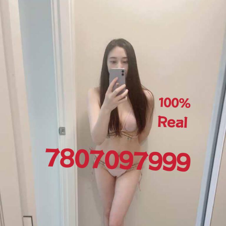 8131-99St  10408-118 Ave is Female Escorts. | Edmonton | Alberta | Canada | canadatopescorts.com 