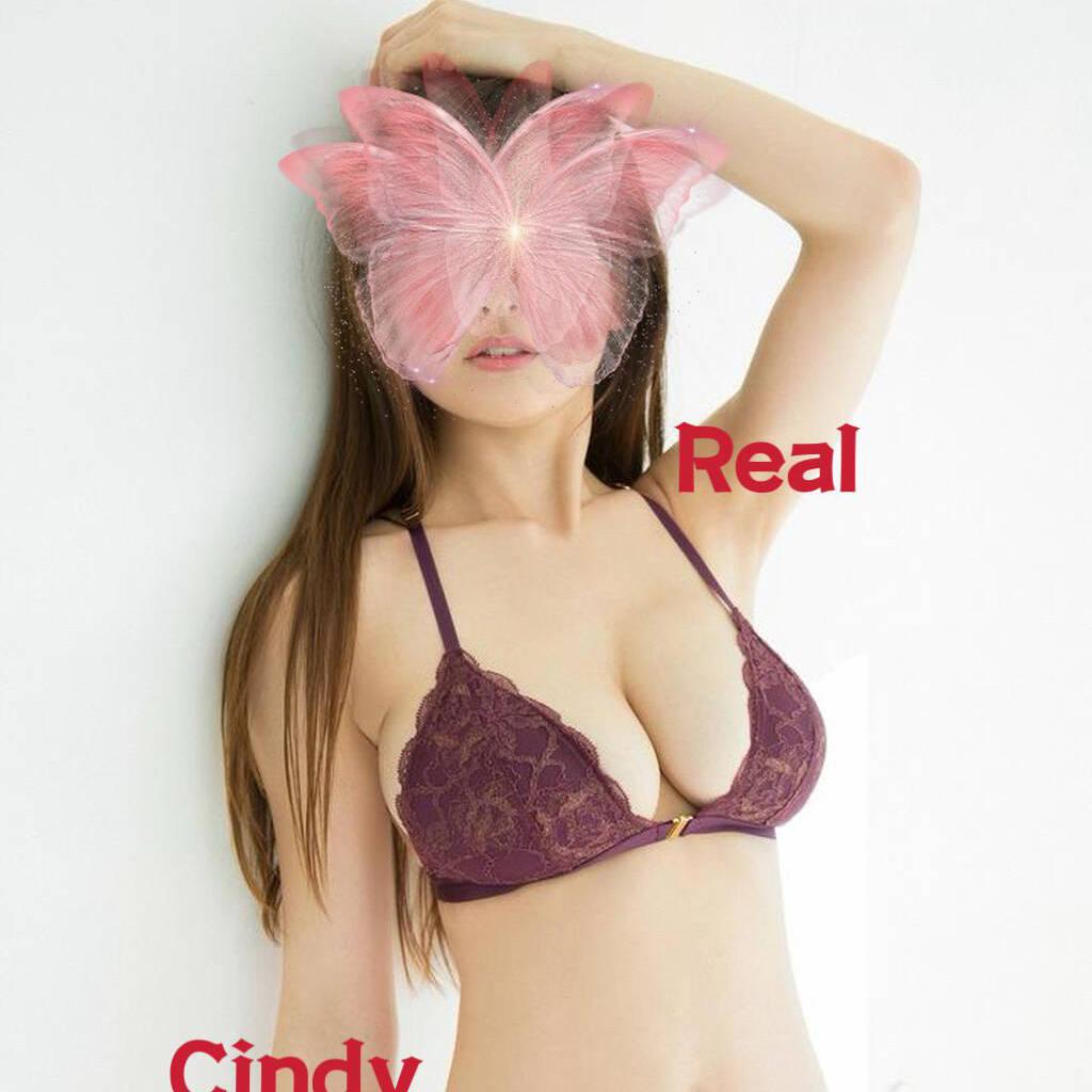 8131-99St  10408-118 Ave is Female Escorts. | Edmonton | Alberta | Canada | canadatopescorts.com 