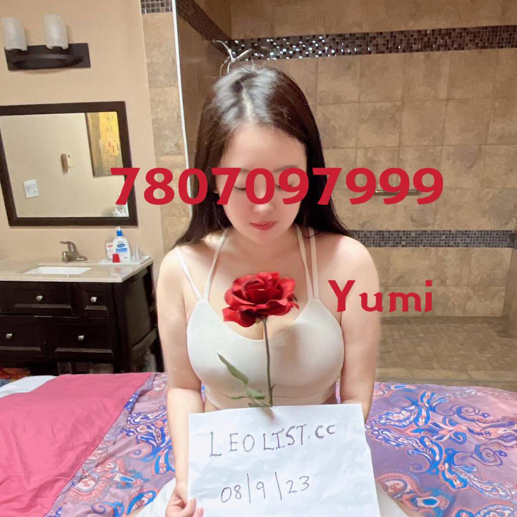 8131-99St  10408-118 Ave is Female Escorts. | Edmonton | Alberta | Canada | canadatopescorts.com 