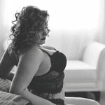 Rd is Female Escorts. | Red Deer | Alberta | Canada | canadatopescorts.com 