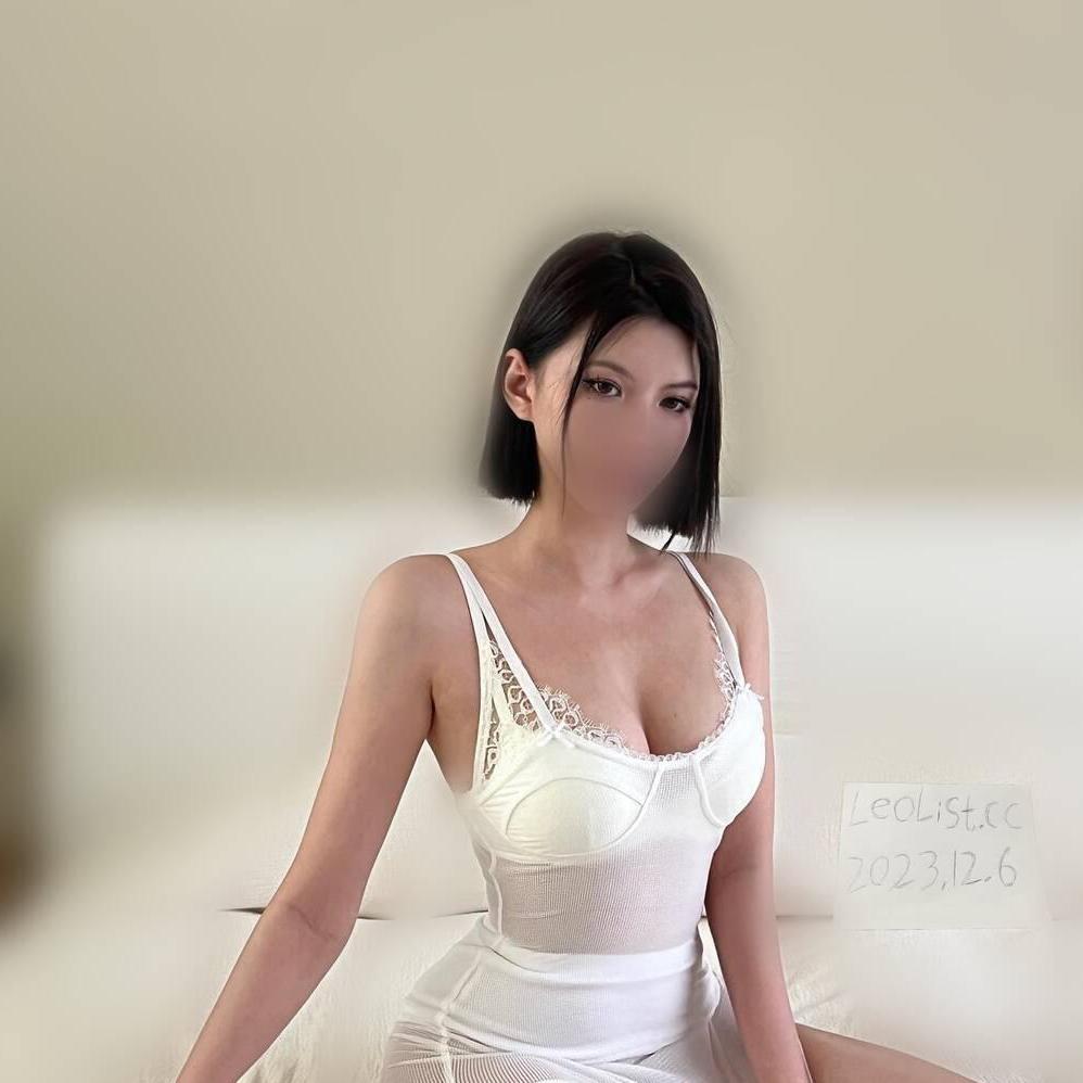 Layla is Female Escorts. | Winnipeg | Manitoba | Canada | canadatopescorts.com 