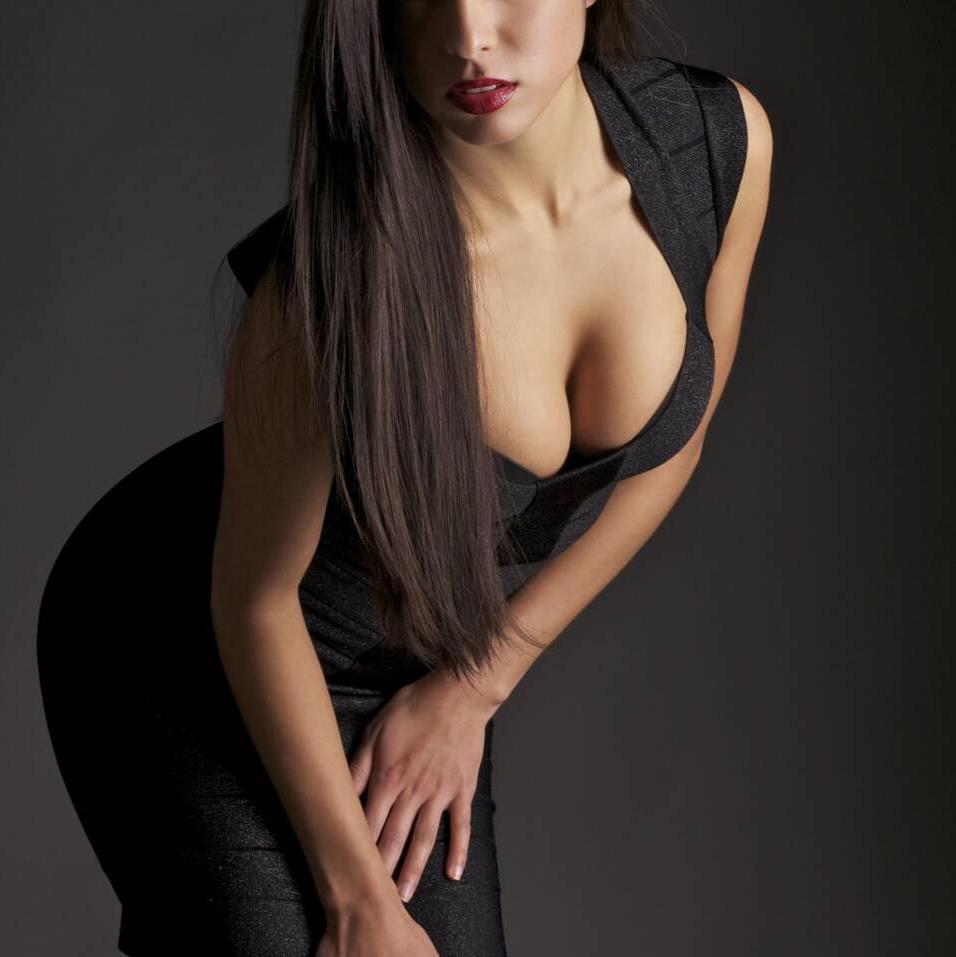 SOFIA back to BARRIE is Female Escorts. | Barrie | Ontario | Canada | canadatopescorts.com 