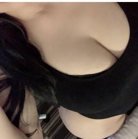 CASH ACCEPTED~ALEXIS is Female Escorts. | belleville | Ontario | Canada | canadatopescorts.com 