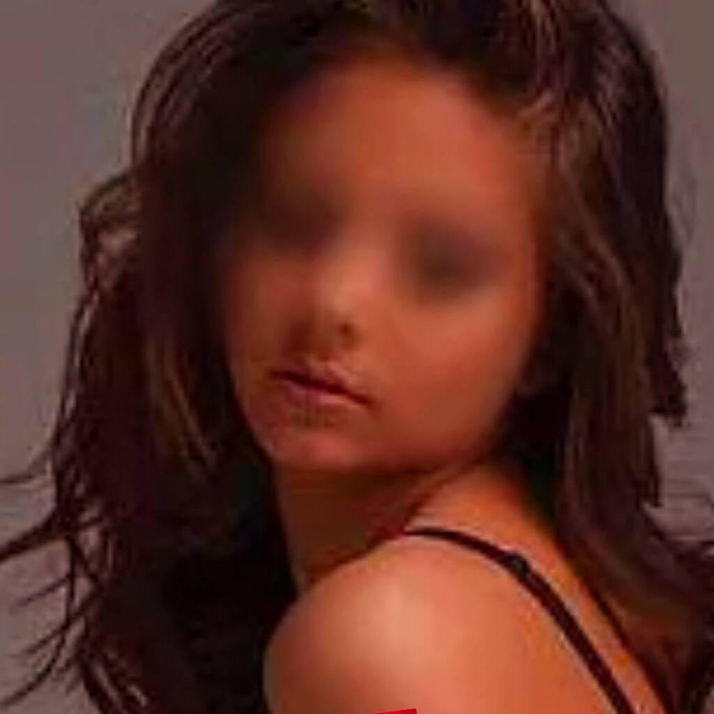 Bella is Female Escorts. | Barrie | Ontario | Canada | canadatopescorts.com 