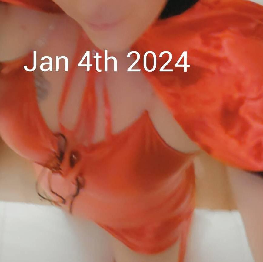 BELLA is Female Escorts. | Kingston | Ontario | Canada | canadatopescorts.com 