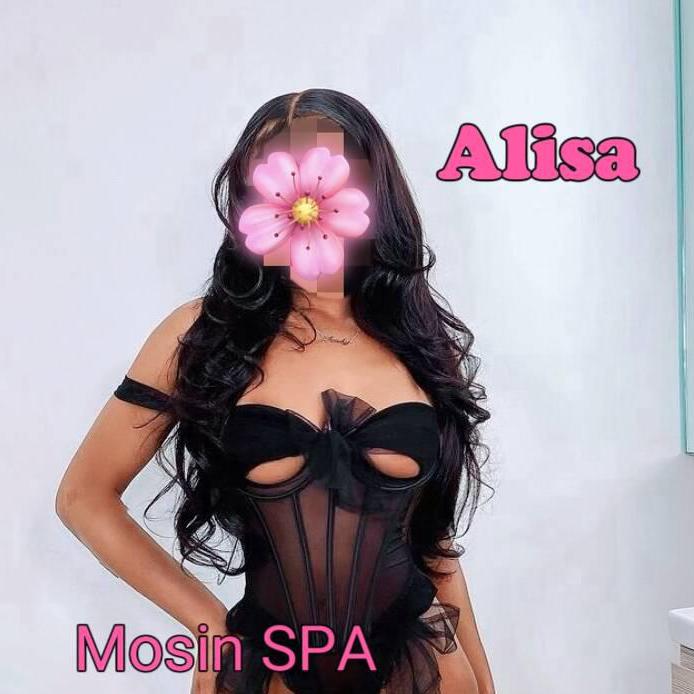 mosin is Female Escorts. | Quebec City | Quebec | Canada | canadatopescorts.com 