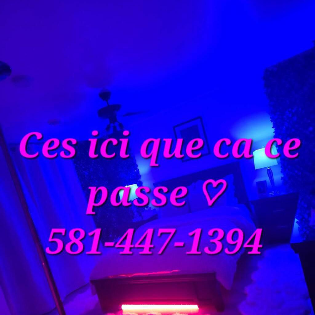 Olivia is Female Escorts. | Saguenay | Quebec | Canada | canadatopescorts.com 