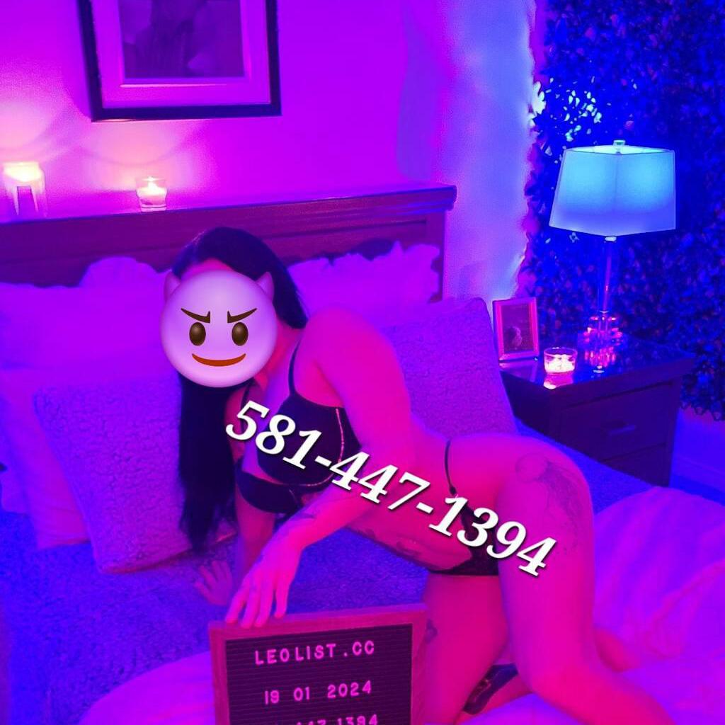 Olivia is Female Escorts. | Saguenay | Quebec | Canada | canadatopescorts.com 