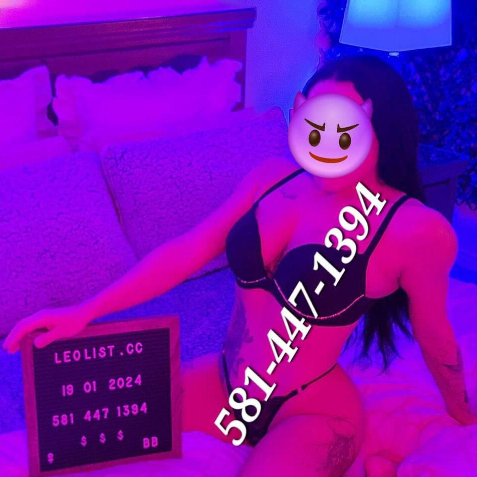 Olivia is Female Escorts. | Saguenay | Quebec | Canada | canadatopescorts.com 