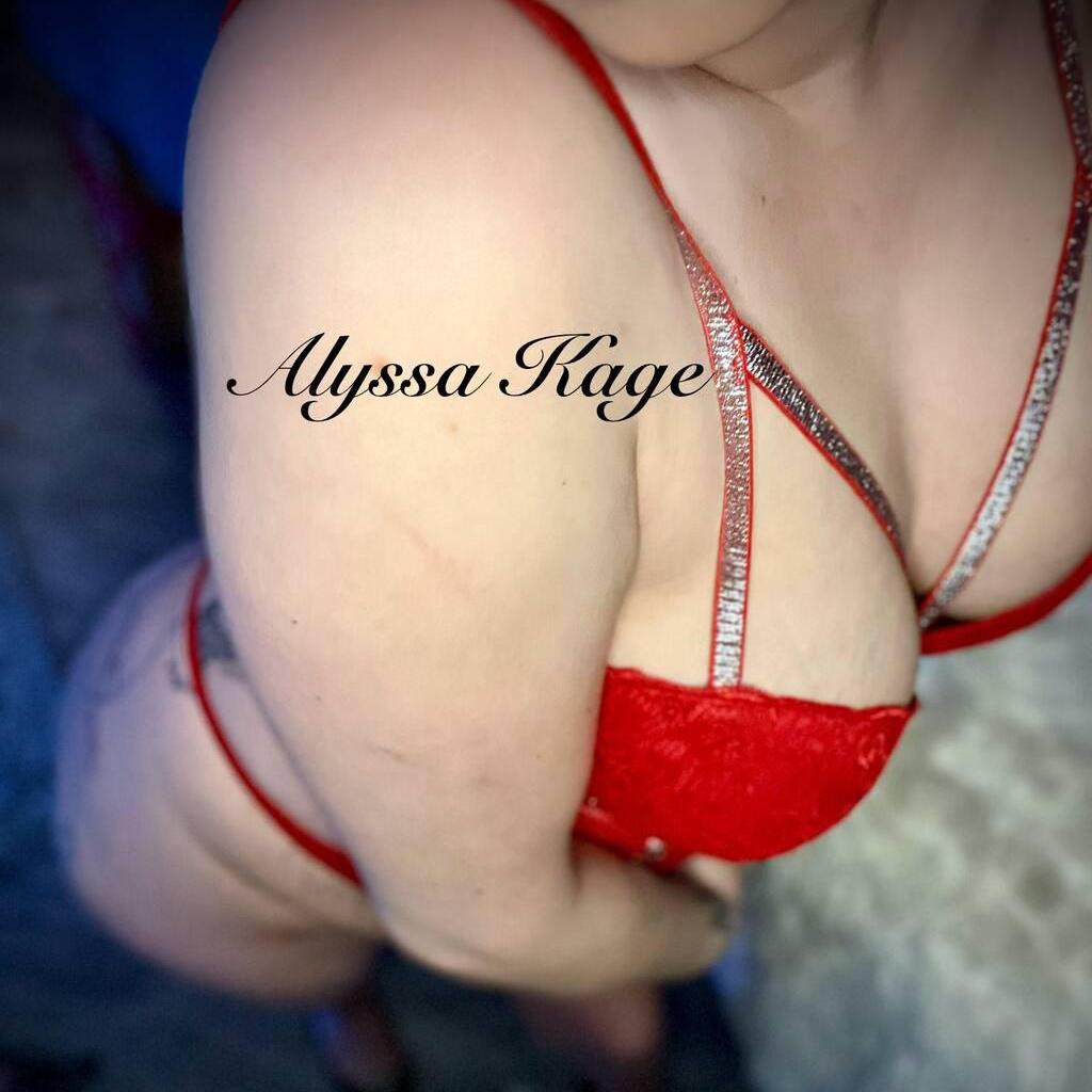 Alyssa Kage is Female Escorts. | Saskatoon | Saskatchewan | Canada | canadatopescorts.com 