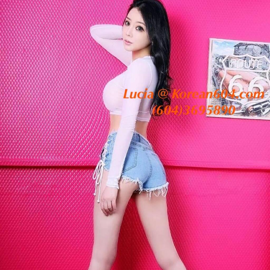 Korean604.com is Female Escorts. | Vancouver | British Columbia | Canada | canadatopescorts.com 