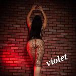 Violet & Virginia is Female Escorts. | Red Deer | Alberta | Canada | canadatopescorts.com 