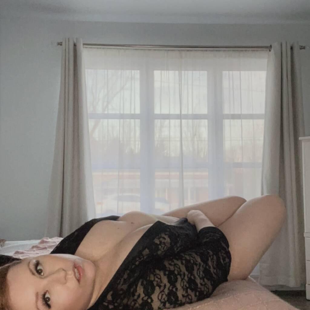 Kittie Steel is Female Escorts. | Ft Mcmurray | Alberta | Canada | canadatopescorts.com 