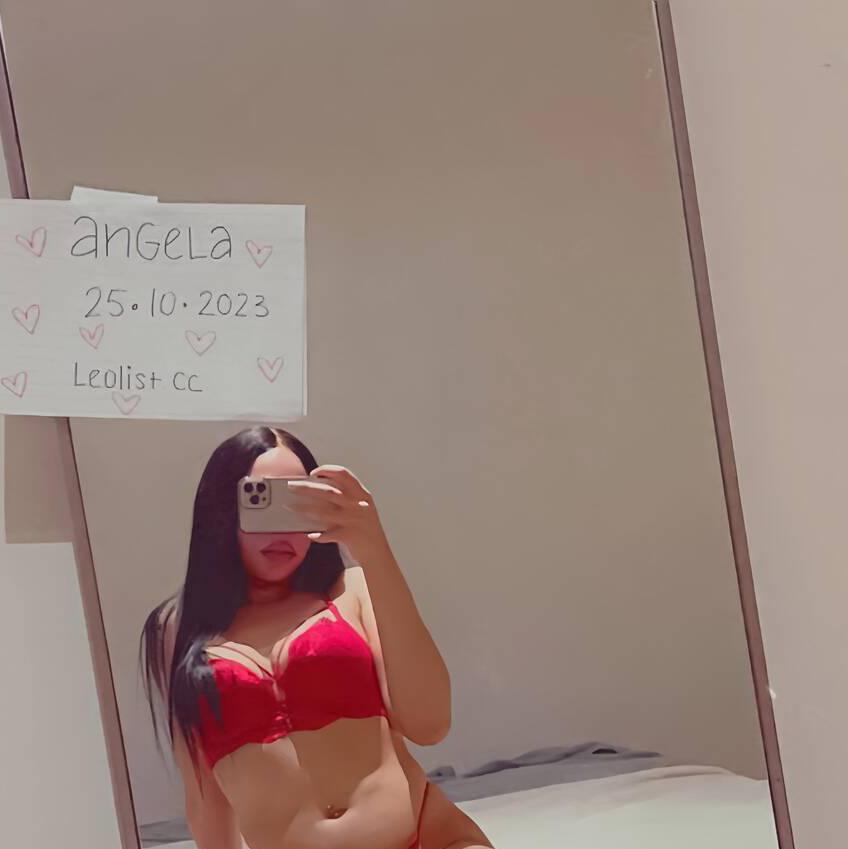 • a n g e l a • DUOS is Female Escorts. | Moncton | New Brunswick | Canada | canadatopescorts.com 