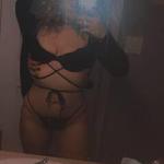 Carrie is Female Escorts. | Moncton | New Brunswick | Canada | canadatopescorts.com 