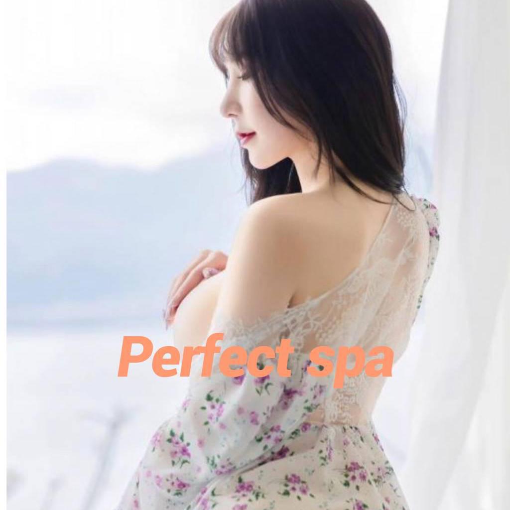 Perfect spa 24H is Female Escorts. | Quebec City | Quebec | Canada | canadatopescorts.com 