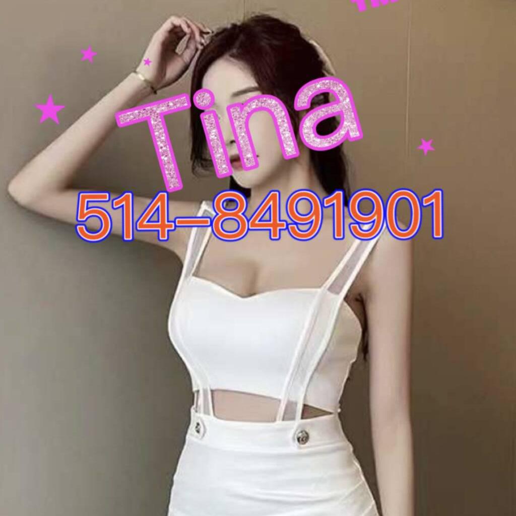 Perfect spa 24H is Female Escorts. | Quebec City | Quebec | Canada | canadatopescorts.com 