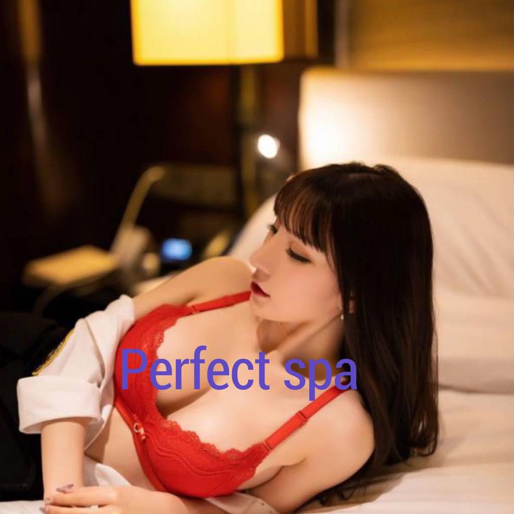 Perfect spa 24H is Female Escorts. | Quebec City | Quebec | Canada | canadatopescorts.com 