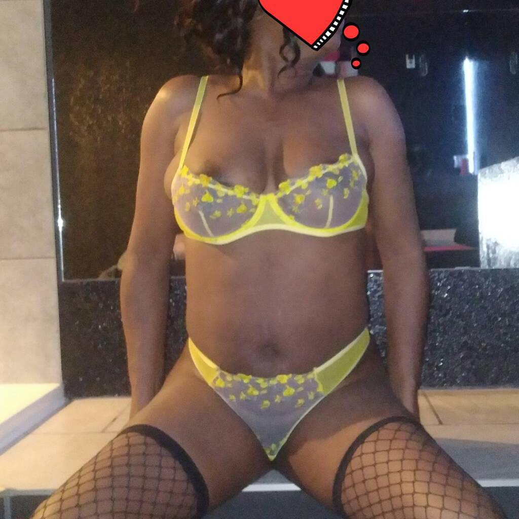 Jayla (Haven) is Female Escorts. | Lethbridge | Alberta | Canada | canadatopescorts.com 