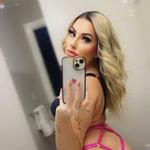 Leighla Luxxx is Female Escorts. | Red Deer | Alberta | Canada | canadatopescorts.com 