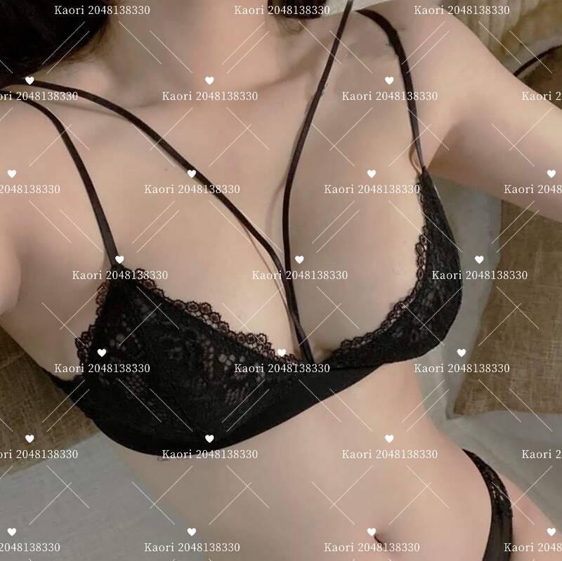 KAORI 204*813*8330 is Female Escorts. | Winnipeg | Manitoba | Canada | canadatopescorts.com 