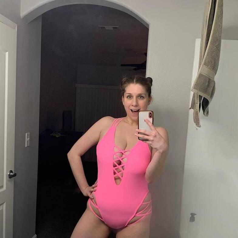 Faith is Female Escorts. | Grande Prairie | Alberta | Canada | canadatopescorts.com 
