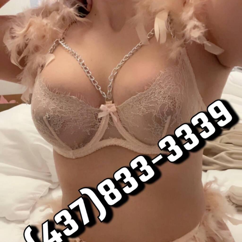 ꧁Tantalizing Tiffany꧂ is Female Escorts. | windsor | Ontario | Canada | canadatopescorts.com 