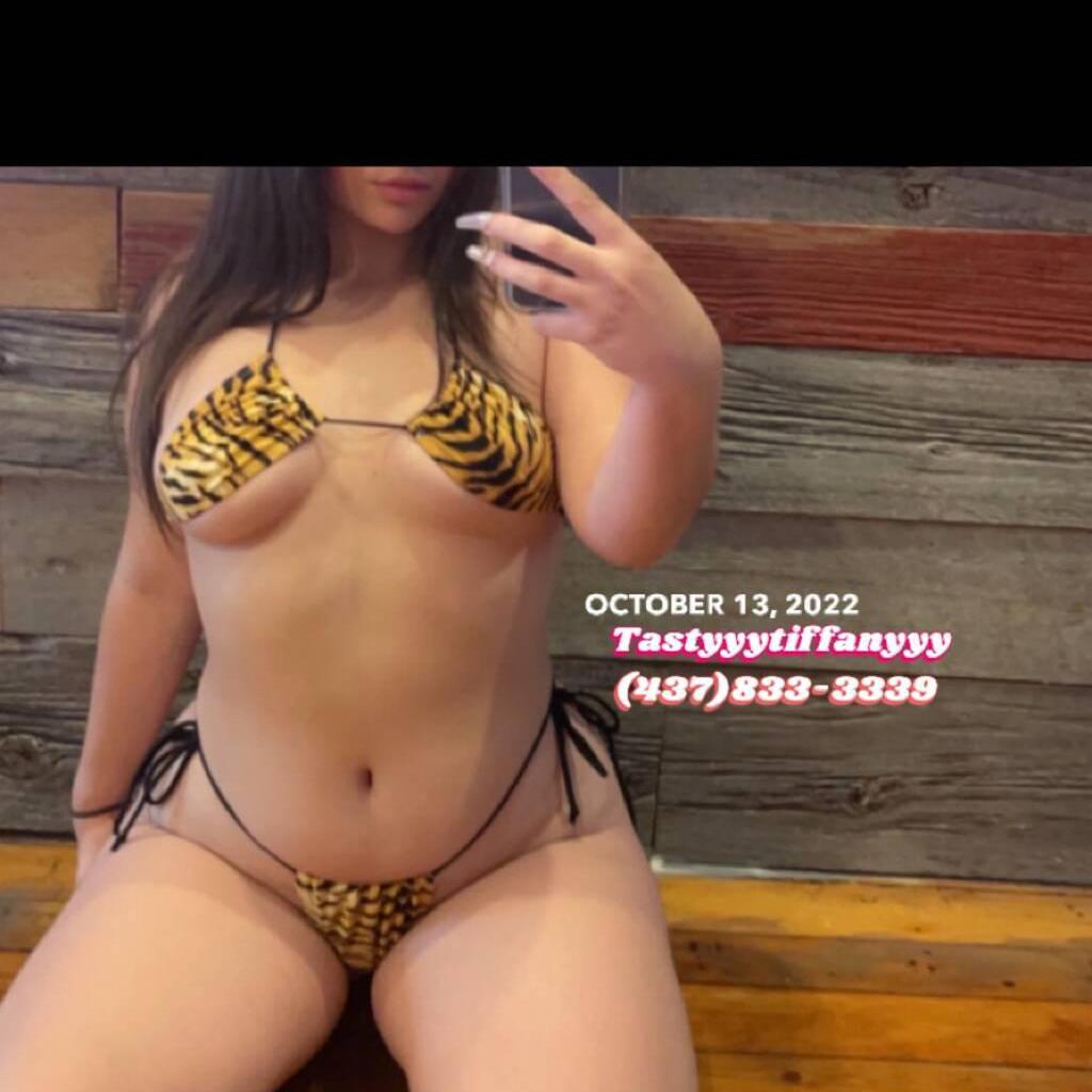 ꧁Tantalizing Tiffany꧂ is Female Escorts. | windsor | Ontario | Canada | canadatopescorts.com 