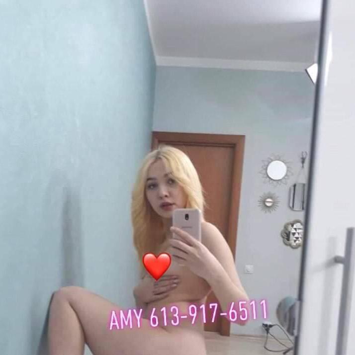 Amy OUT is Female Escorts. | Cornwall | Ontario | Canada | canadatopescorts.com 