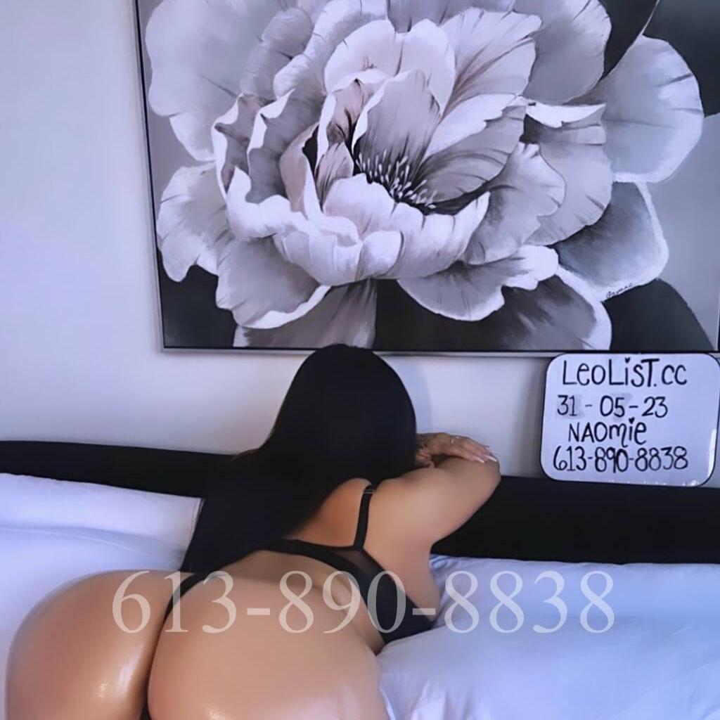 Naomie is Female Escorts. | Hamilton | Ontario | Canada | canadatopescorts.com 