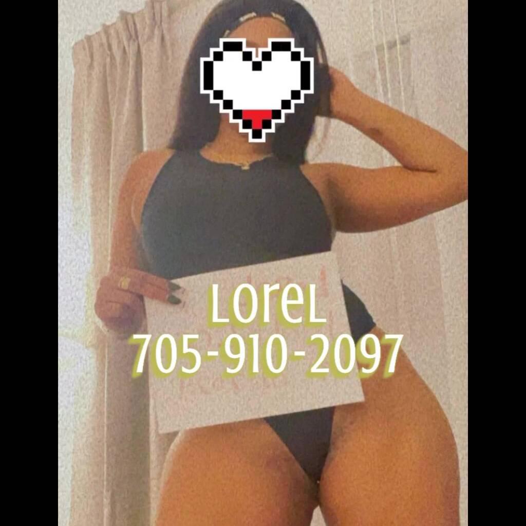 Lorel is Female Escorts. | Montreal | Quebec | Canada | canadatopescorts.com 