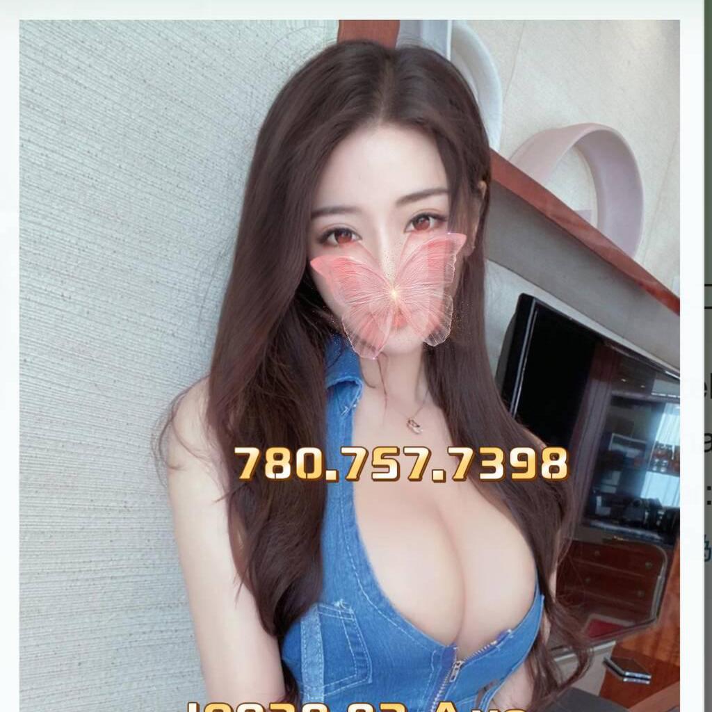 10028 82 Ave Nw Edmonton is Female Escorts. | Edmonton | Alberta | Canada | canadatopescorts.com 