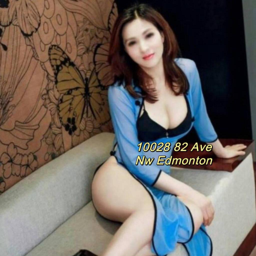 10028 82 Ave Nw Edmonton is Female Escorts. | Edmonton | Alberta | Canada | canadatopescorts.com 