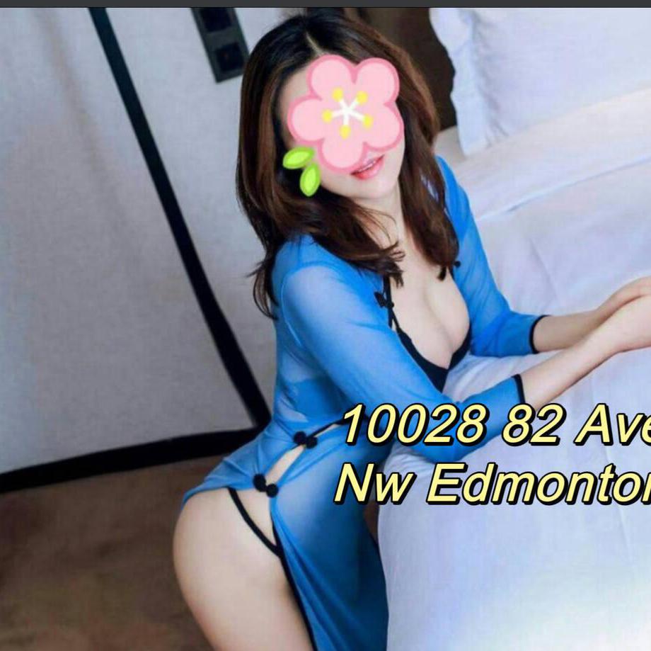 10028 82 Ave Nw Edmonton is Female Escorts. | Edmonton | Alberta | Canada | canadatopescorts.com 