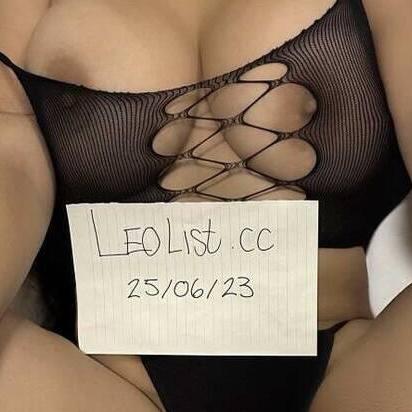 Maria is Female Escorts. | Kelowna | British Columbia | Canada | canadatopescorts.com 