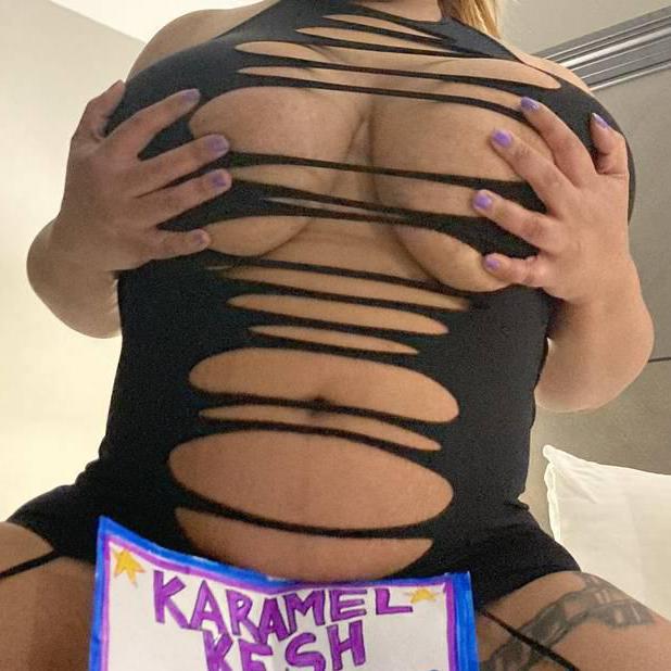 Karamel Kesh is Female Escorts. | Moncton | New Brunswick | Canada | canadatopescorts.com 