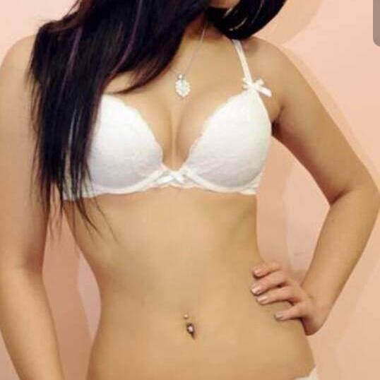 Sensuelle et coquine is Female Escorts. | Montreal | Quebec | Canada | canadatopescorts.com 