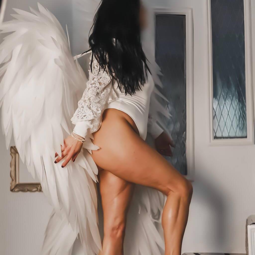 Ms Styles is Female Escorts. | Fredericton | New Brunswick | Canada | canadatopescorts.com 