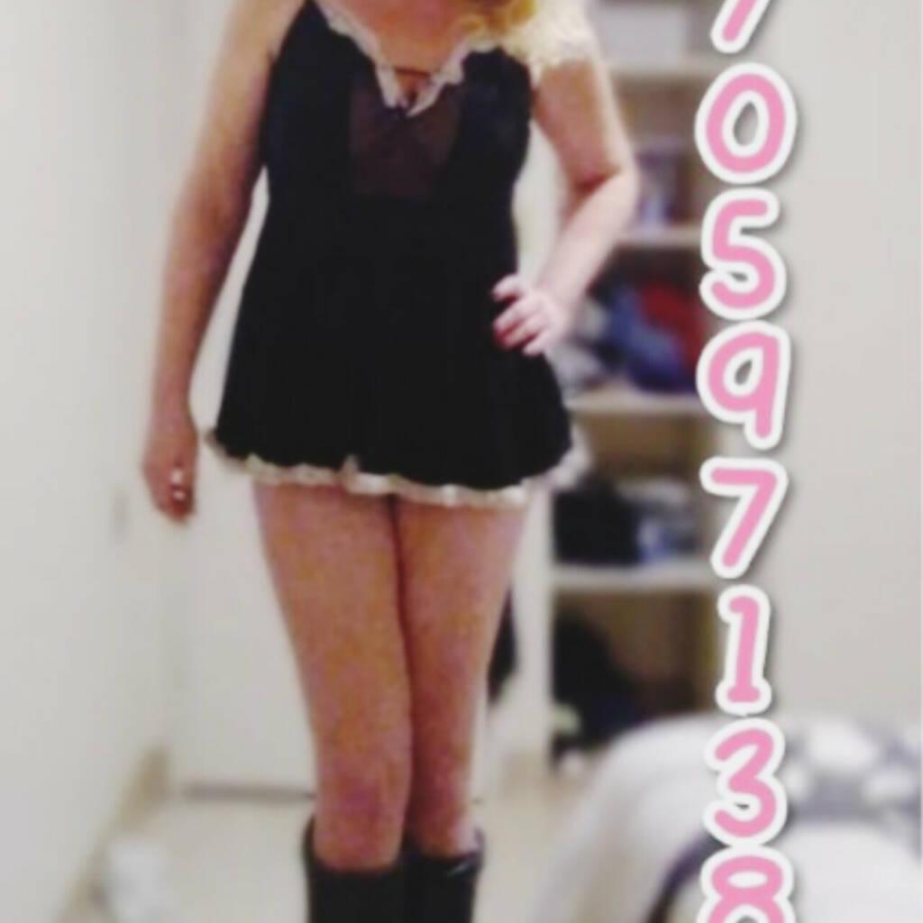 IN/OUT is Female Escorts. | Sault Ste Marie | Ontario | Canada | canadatopescorts.com 