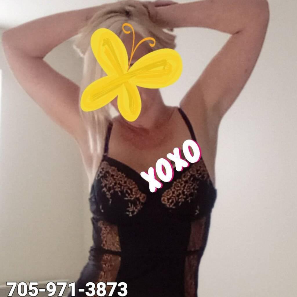 IN/OUT is Female Escorts. | Sault Ste Marie | Ontario | Canada | canadatopescorts.com 