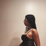 Lacey {CASH accepted} is Female Escorts. | Sudbury | Ontario | Canada | canadatopescorts.com 